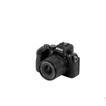 Viltrox AF 9mm F2.8 Air APS-C (Z Mount)